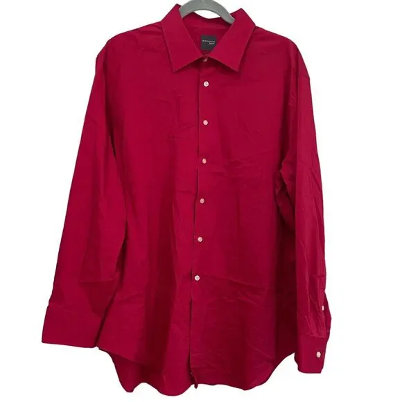 green emerald velvet dress Amazon.com: Brooks Brothers Men's Madison Classic Fit Supima Button Down  Shirt (Medium, Classic White (Light Blue Logo)) : Clothing, Shoes & Jewelry main image 0